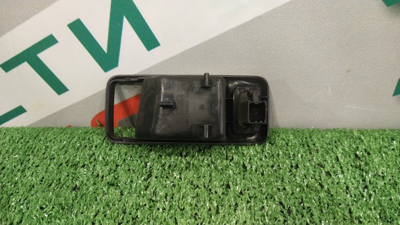 Блок управления зеркалами, 500 рублей, Красноярск