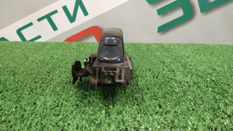Ручка двери внешняя, 1500 рублей, Красноярск