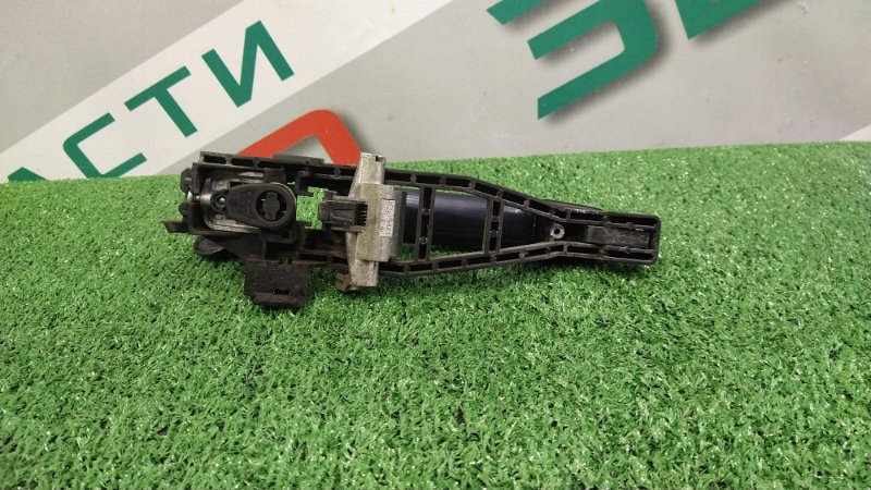 Ручка двери внешняя, 1500 рублей, Красноярск