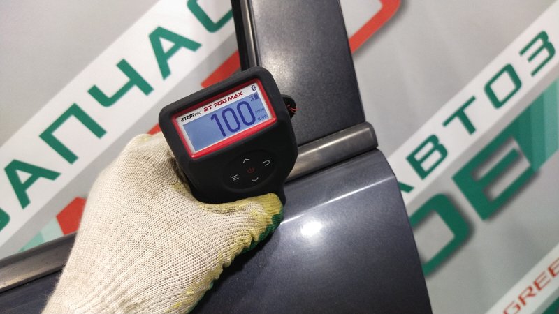 Дверь боковая, 9000 рублей, Красноярск
