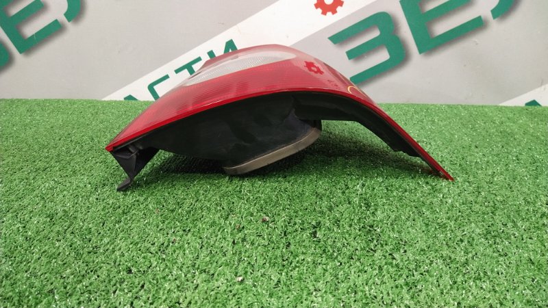 Фонарь стоп-сигнала, 800 рублей, Красноярск