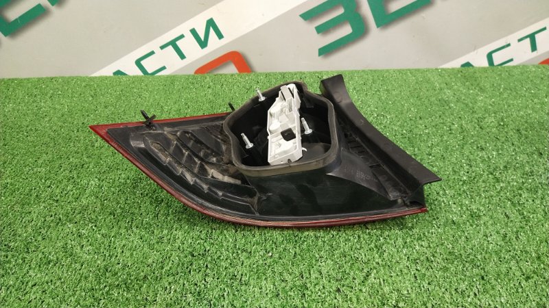 Фонарь стоп-сигнала, 800 рублей, Красноярск