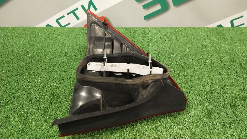 Фонарь стоп-сигнала, 800 рублей, Красноярск