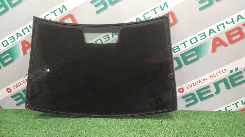 Стекло заднее, 4500 рублей, Красноярск