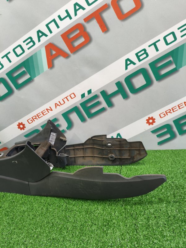 Подлокотник, 6000 рублей, Красноярск