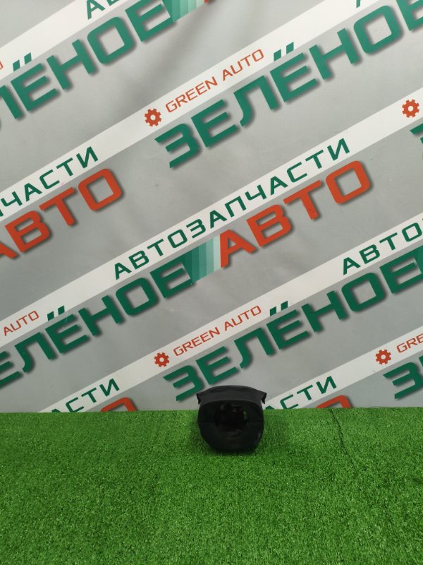 Кожух рулевой колонки, 400 рублей, Красноярск