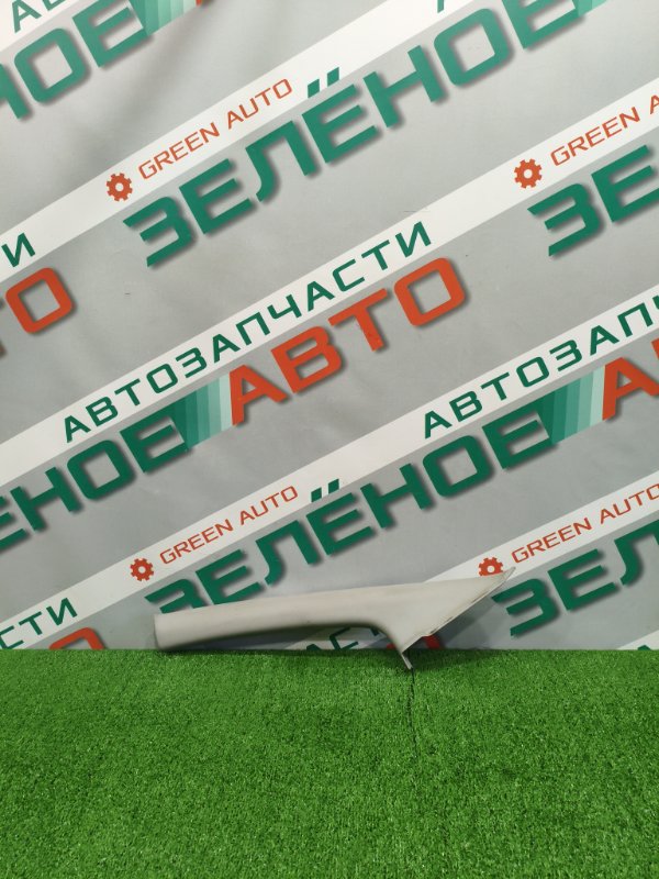 Накладка стойки лобового стекла, 500 рублей, Красноярск