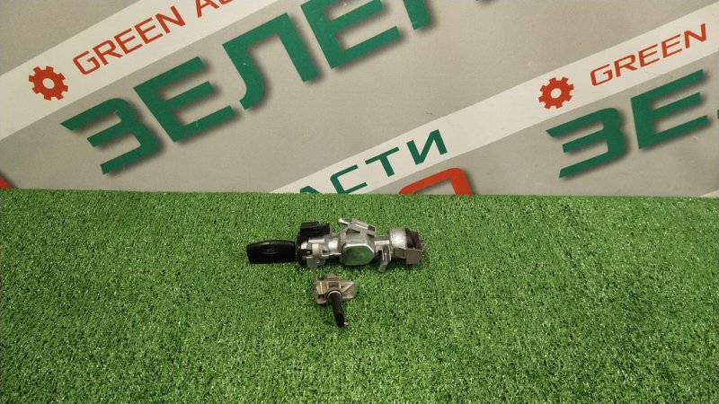 Замок зажигания, 3500 рублей, Красноярск