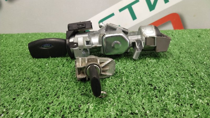 Замок зажигания, 3500 рублей, Красноярск