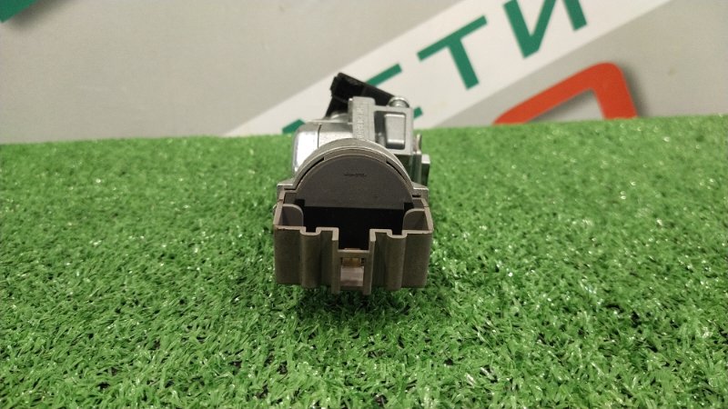 Замок зажигания, 3500 рублей, Красноярск