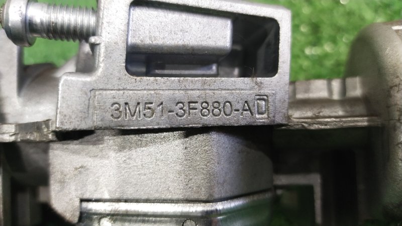 Замок зажигания, 3500 рублей, Красноярск