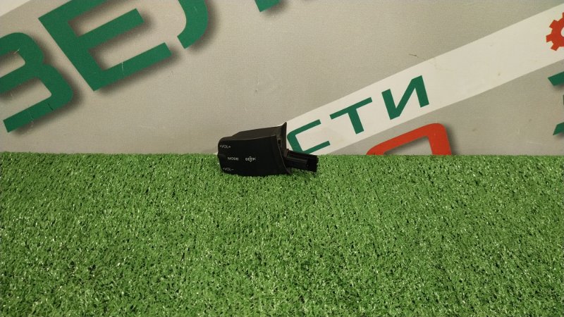 Джойстик управления магнитолой, 1000 рублей, Красноярск