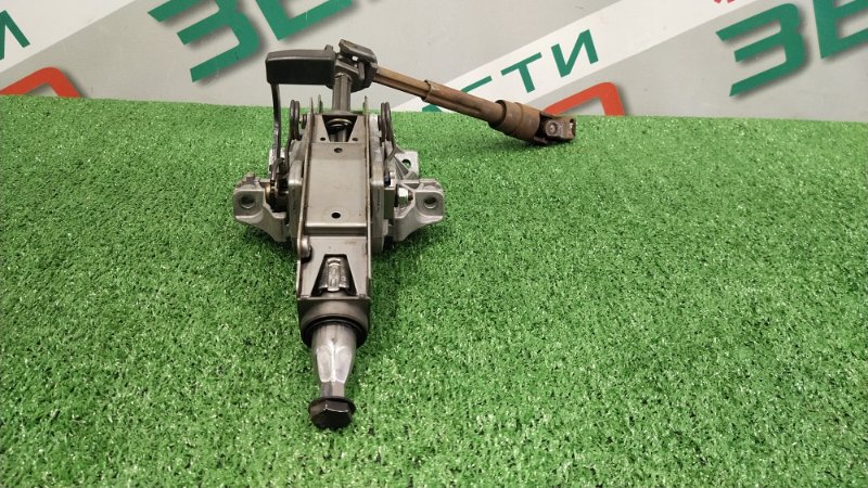 Колонка рулевая, 900 рублей, Красноярск
