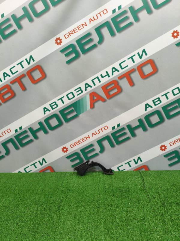 Педаль газа, 1300 рублей, Красноярск