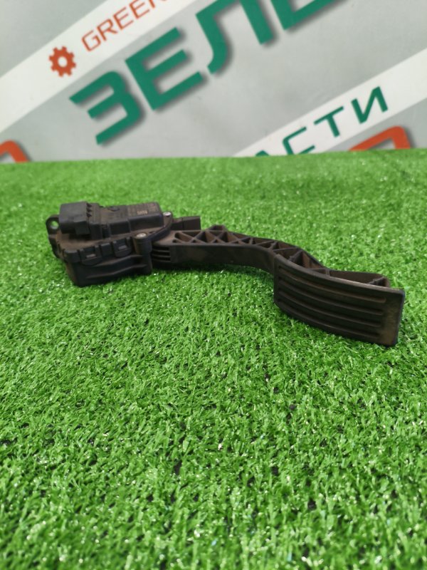 Педаль газа, 1300 рублей, Красноярск