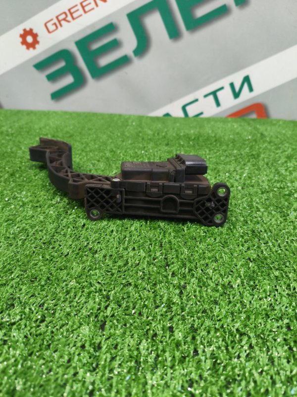 Педаль газа, 1300 рублей, Красноярск