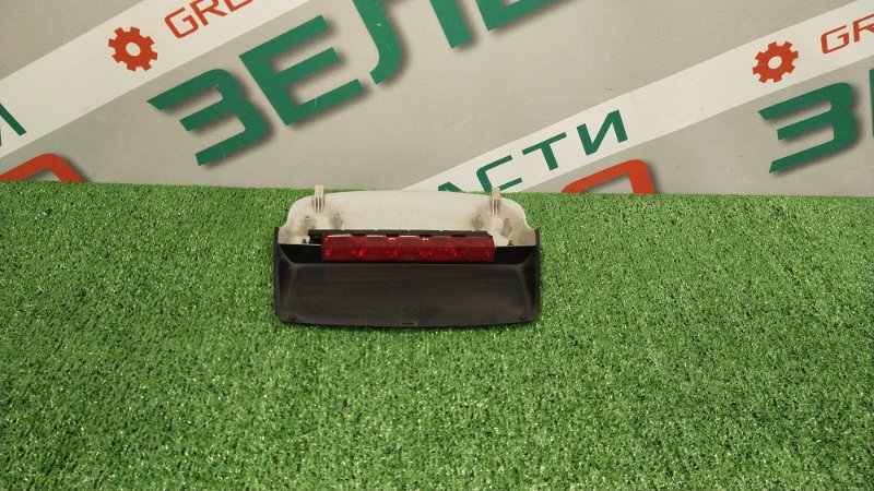 Стоп-сигнал дополнительный, 300 рублей, Красноярск