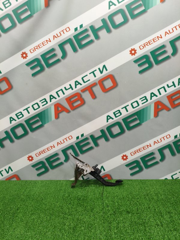 Педаль сцепления, 500 рублей, Красноярск