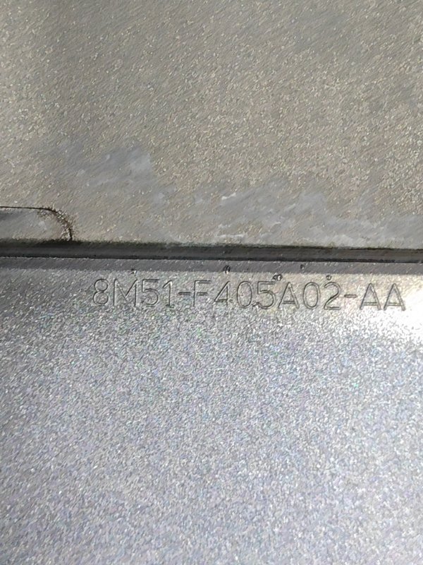 Лючок топливного бака, 1500 рублей, Красноярск