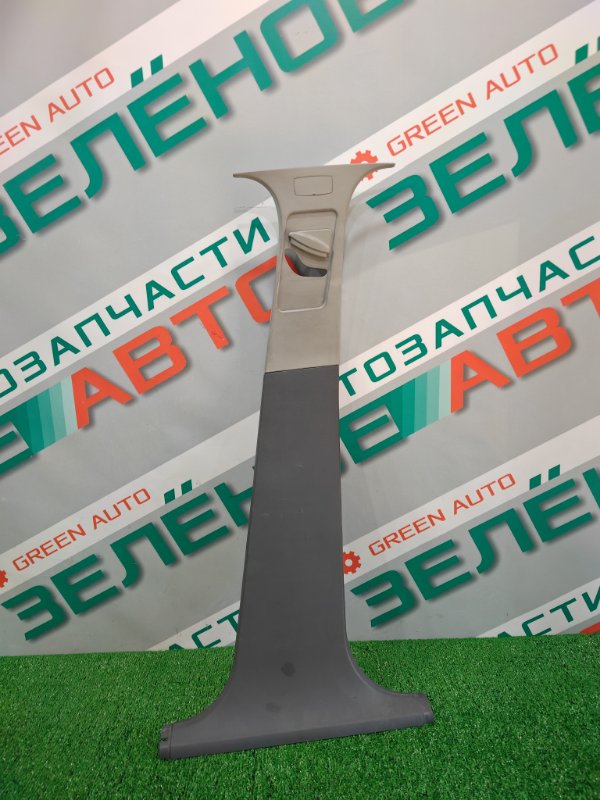 Накладка на стойку кузова, 600 рублей, Красноярск