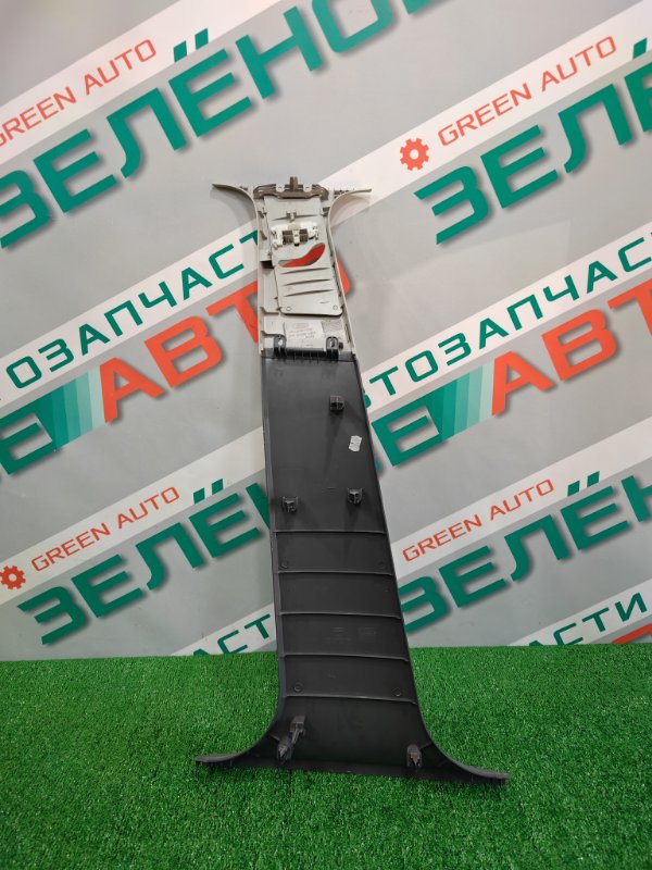 Накладка на стойку кузова, 600 рублей, Красноярск