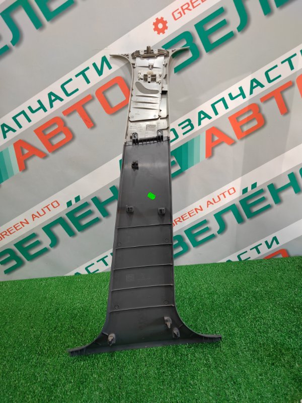Накладка на стойку кузова, 600 рублей, Красноярск