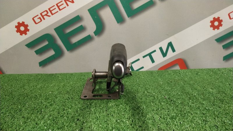 Рычаг ручного тормоза, 500 рублей, Красноярск