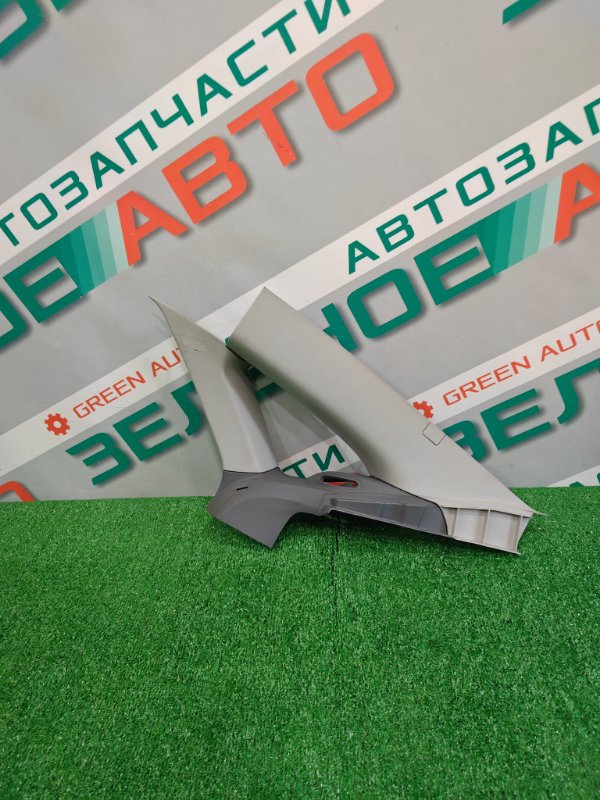 Накладка на стойку кузова, 900 рублей, Красноярск