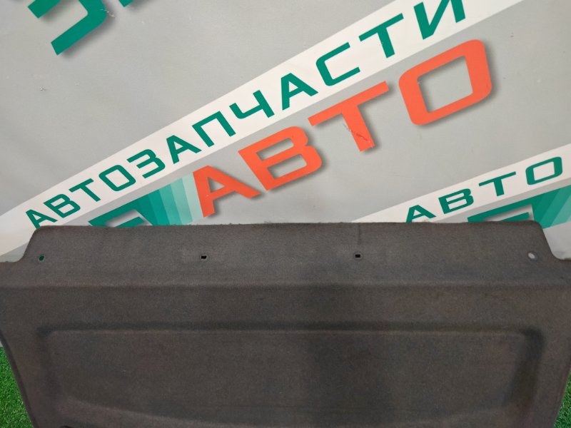 Полка салона задняя, 900 рублей, Красноярск