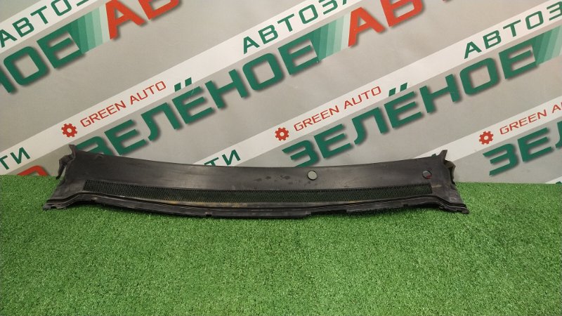 Решетка под лобовое стекло, 700 рублей, Красноярск