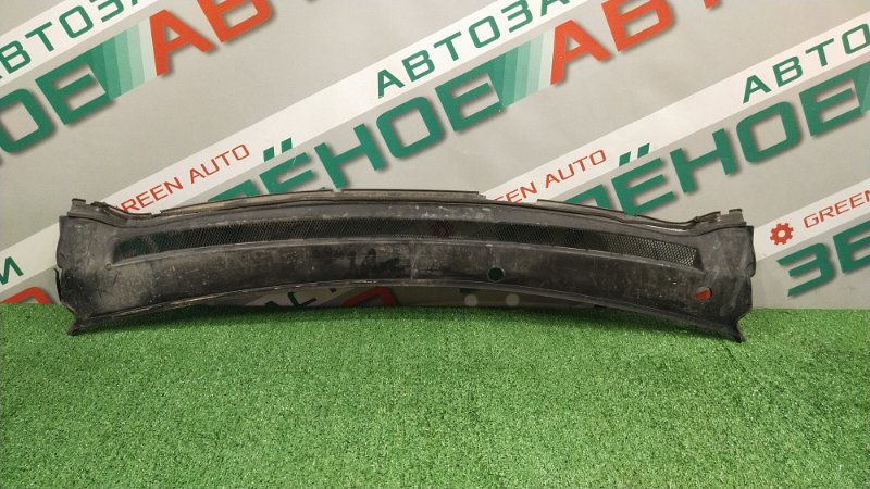 Решетка под лобовое стекло, 700 рублей, Красноярск