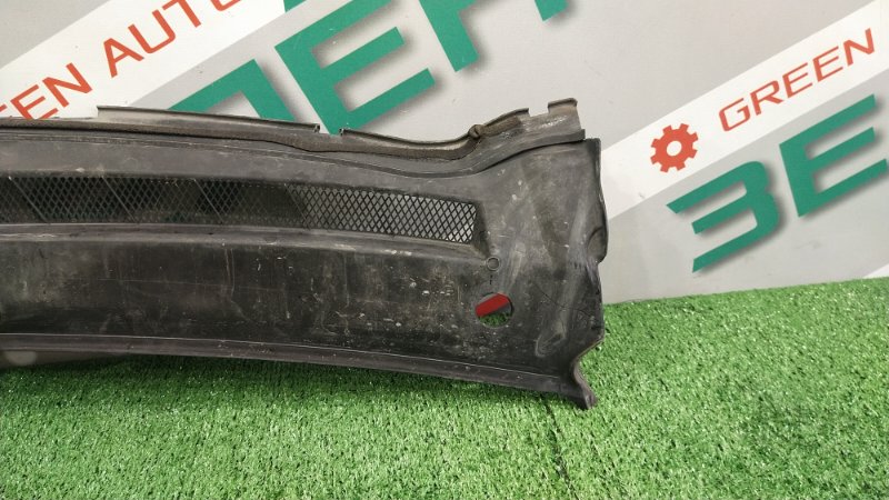 Решетка под лобовое стекло, 700 рублей, Красноярск