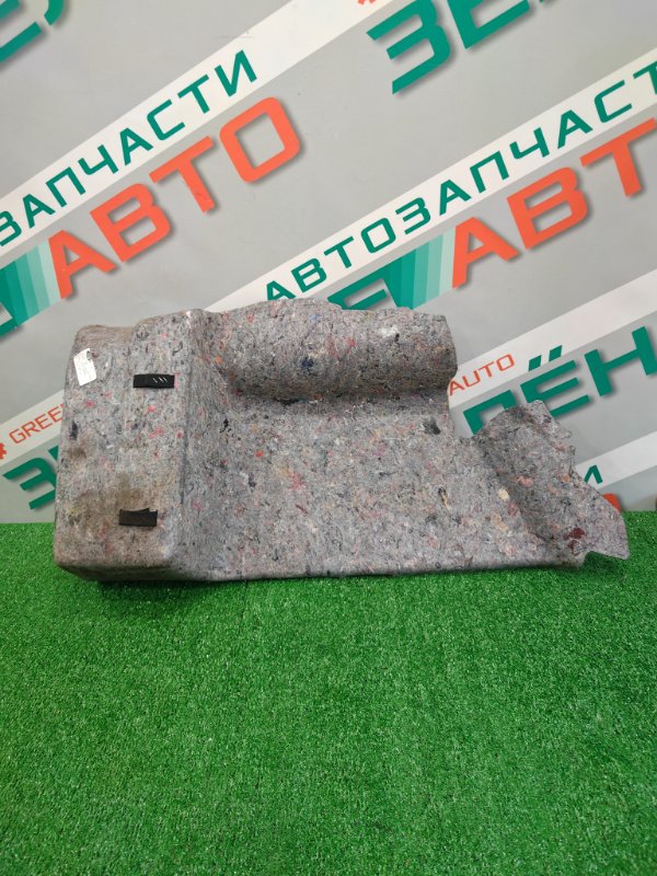 Обшивка багажника, 500 рублей, Красноярск