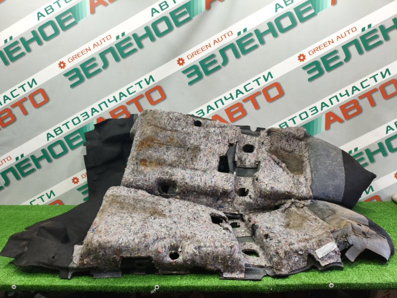 Ковер пола, 900 рублей, Красноярск