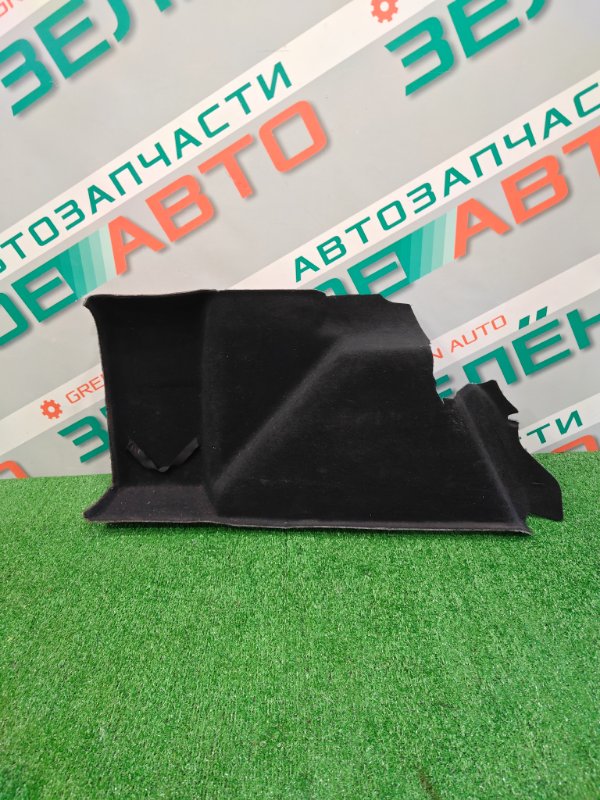 Обшивка багажника, 500 рублей, Красноярск