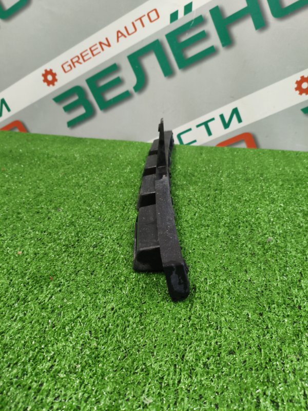Крепление бампера, 500 рублей, Красноярск