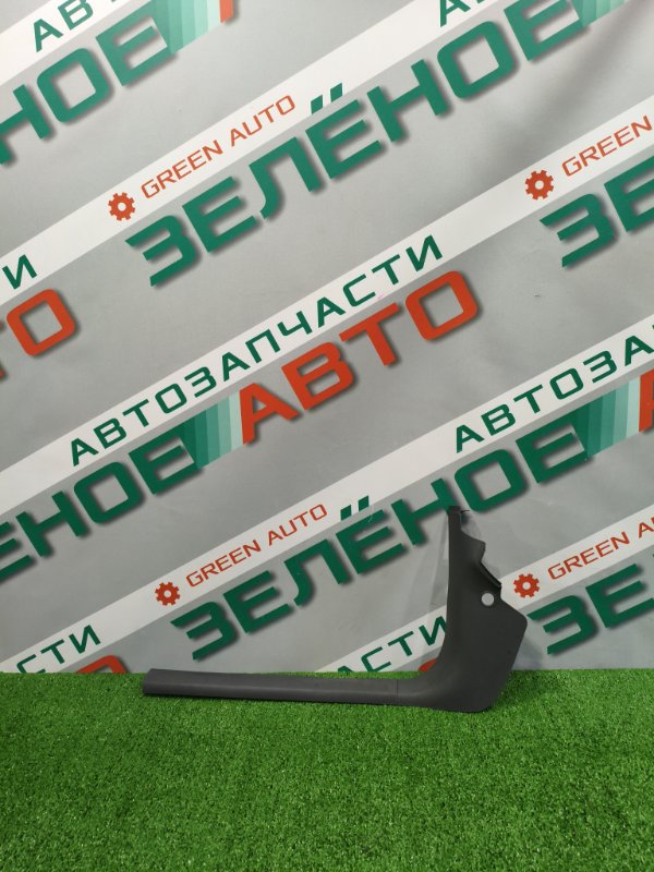 Накладка на порог салона, 600 рублей, Красноярск