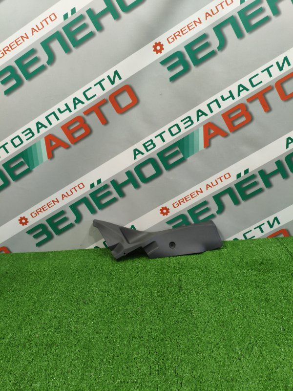Накладка на порог салона, 300 рублей, Красноярск