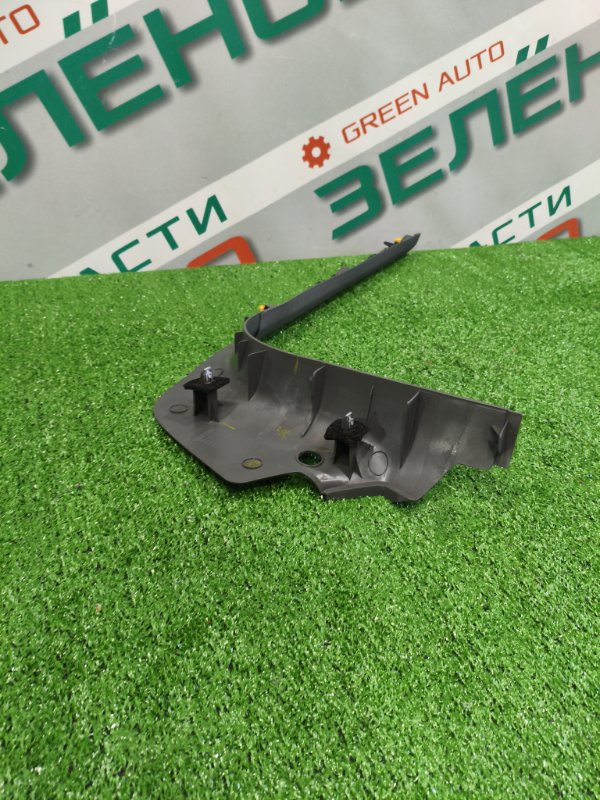 Накладка на порог салона, 600 рублей, Красноярск