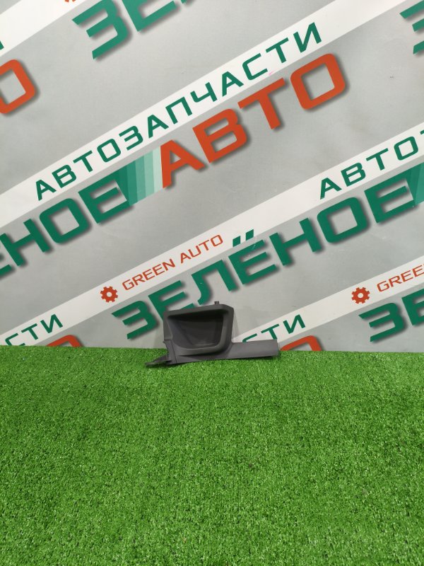 Накладка на порог салона, 400 рублей, Красноярск