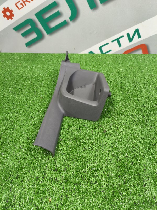 Накладка на порог салона, 400 рублей, Красноярск