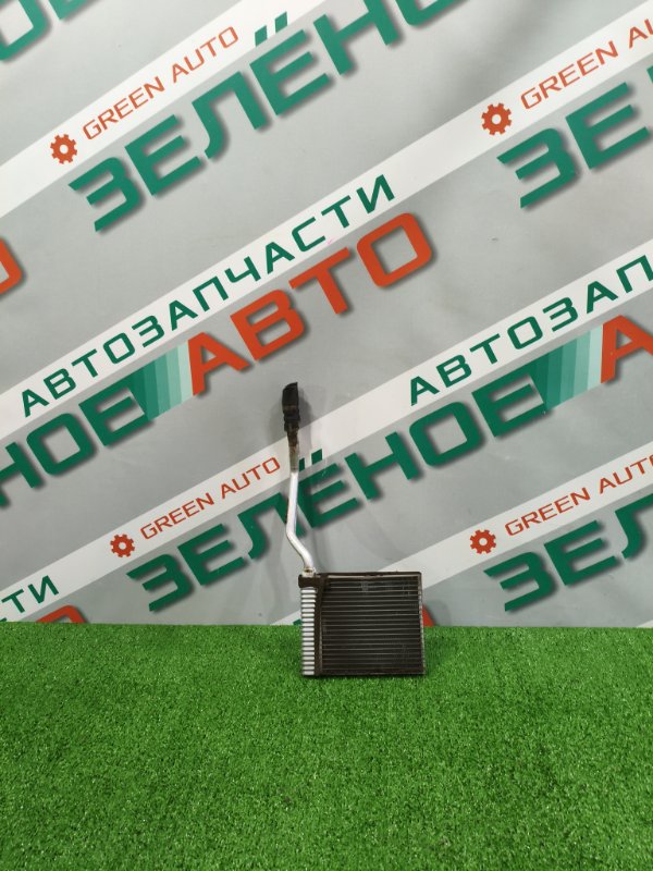 Радиатор отопителя, 2000 рублей, Красноярск