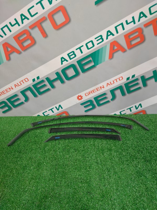 Ветровик на дверь, 1000 рублей, Красноярск