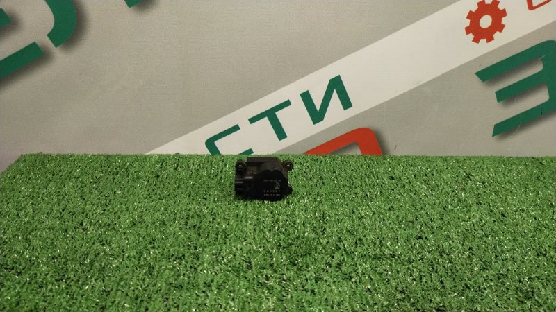 Сервопривод заслонок печки, 300 рублей, Красноярск