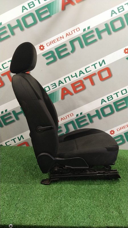 Сиденье, 10000 рублей, Красноярск