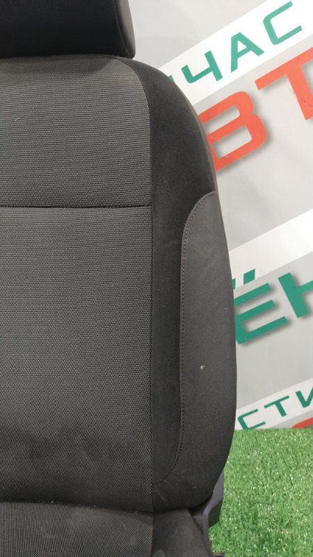 Сиденье, 10000 рублей, Красноярск