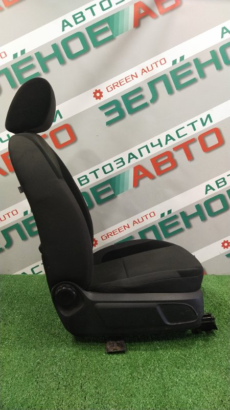 Сиденье, 10000 рублей, Красноярск