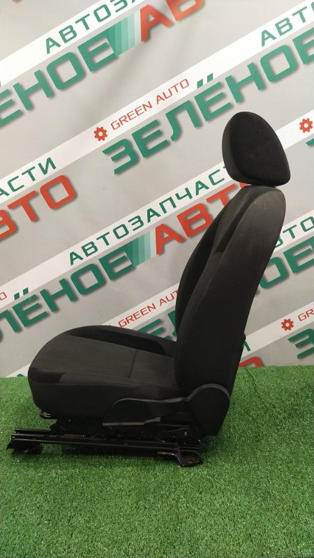 Сиденье, 10000 рублей, Красноярск