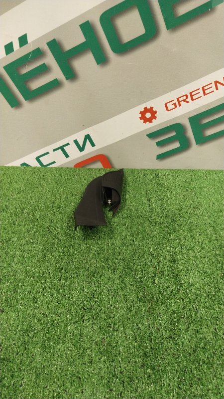 Накладка крепления зеркала, 500 рублей, Красноярск