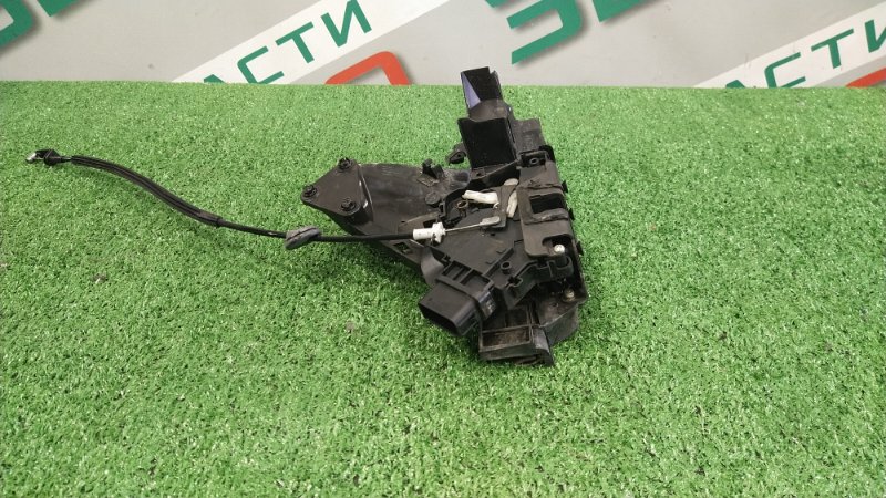 Замок дверной, 2500 рублей, Красноярск